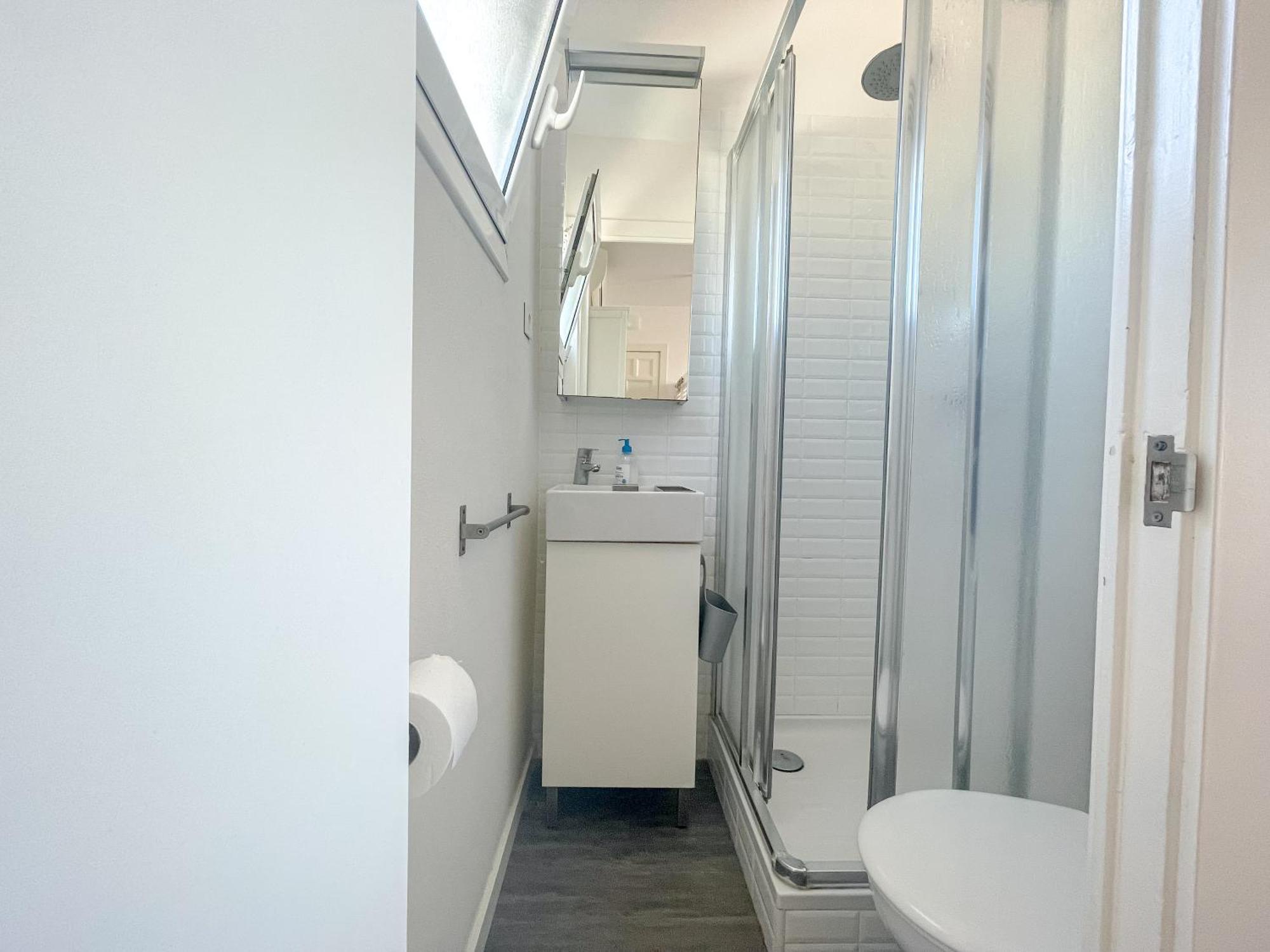 Unique Studio Apartment With Amazing Terrace Sitges Centre Beach Esterno foto